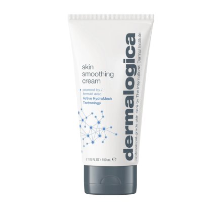 Skin Smoothing Cream Dermalogica, 150 ml