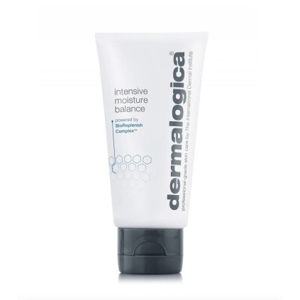 Intensive Moisture Balance, Dermalogica, 100 ml