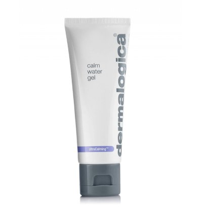 Calm Water Gel Dermalogica