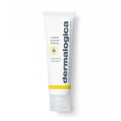 Invisible Physical Defense SPF 30 Dermalogica, 50 ml
