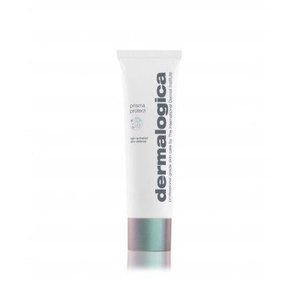 Prisma Protect SPF30 50ml Dermalogica