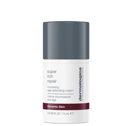 Super Rich Repair 15 ml, Dermalogica