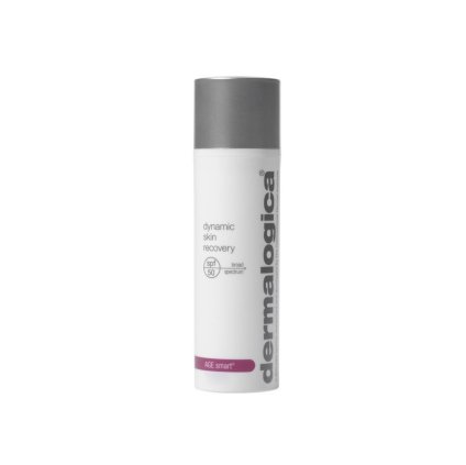 Dynamic Skin Recovery SPF50 Dermalogica