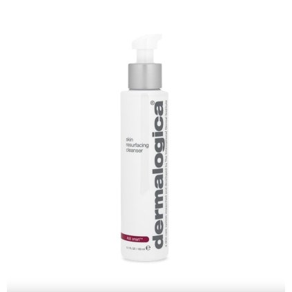 Skin Resurfacing 150ml, Dermalogica