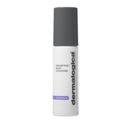 UltraCalming Serum Concentrate Dermalogica