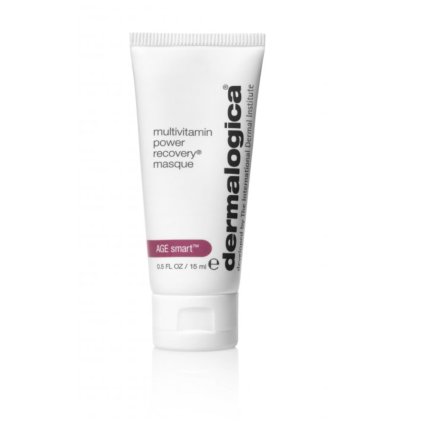 MultiVitamin Power Recovery Masque 15 ml