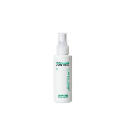Micro Pore Mist Dermalogica