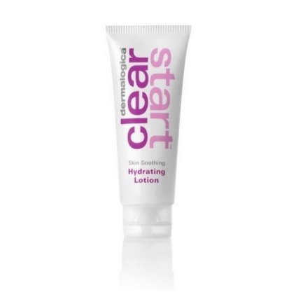 Skin Soothing Hydrating Lotion Dermalogica