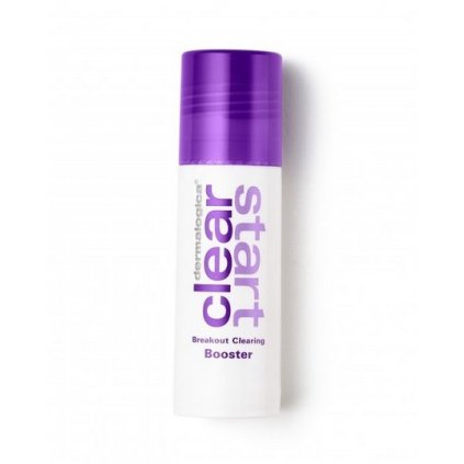 Breakout Clearing Booster Dermalogica