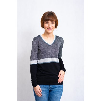 Frzulurex Pullover