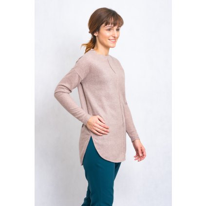 Byrutti Pullover