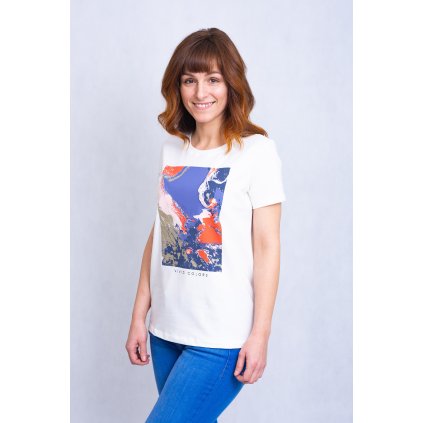 Frhihenri T-shirt