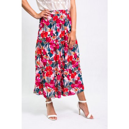 Biylia Skirt