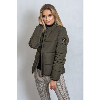 Frlahunter Outerwear