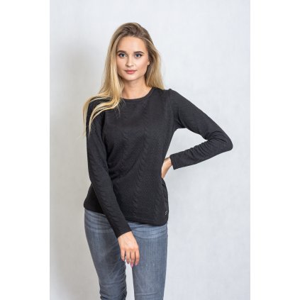 Frlecardi Pullover