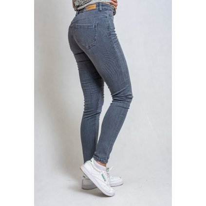 Zoza Jeans