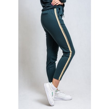 Byrizetta pants