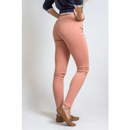 Lola Luni Jeans