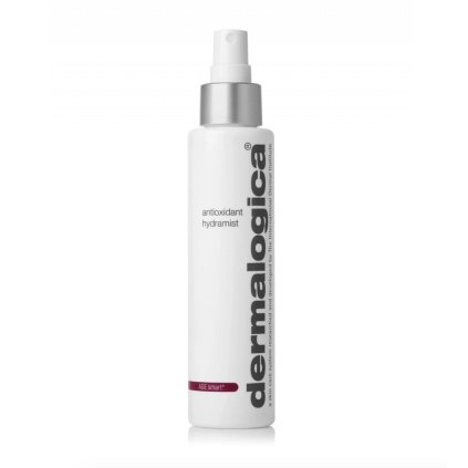 Antioxidant HydraMist 150 ml, Dermalogica