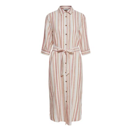 Bydenanna Shirt Dress