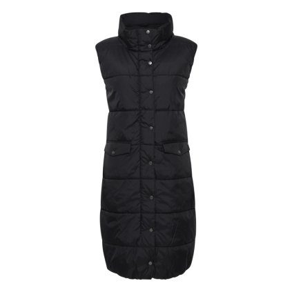 Bybomina Waistcoat