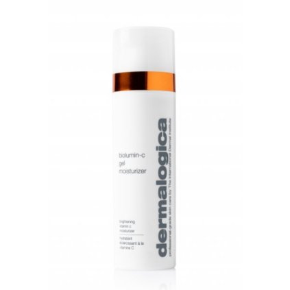 Biolumin-C Gel Moisturizer Dermalogica
