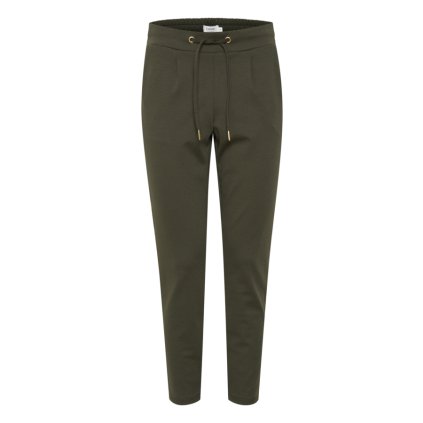 Byrizetta Deco Pants