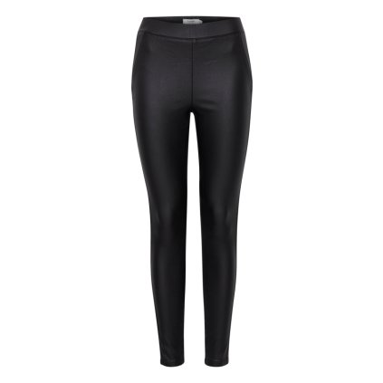 Bykiko Leggings b.young