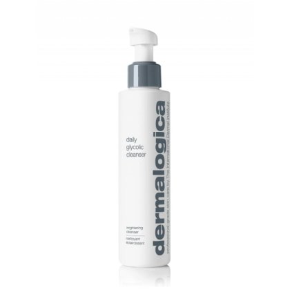Daily Glycolic Cleanser Dermalogica, 150 ml