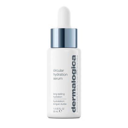 Circular Hydration Serum Dermalogica