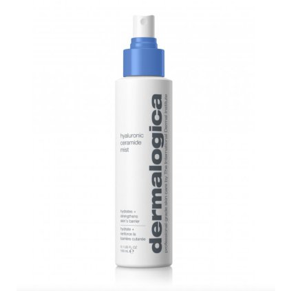 Hyaluronic Ceramide Mist 150ml