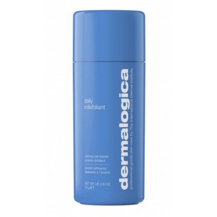 Daily Milkfoliant 74g