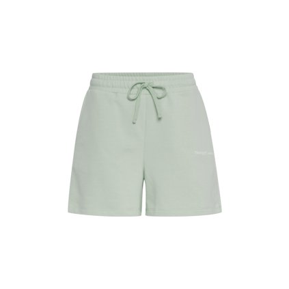 Jcsafine Shorts