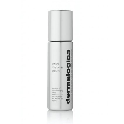Smart Response Serum Dermalogica