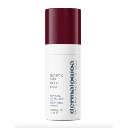 Dynamic Skin Retinol Serum 10 ml, Dermalogica