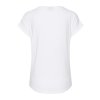 Pamila Tshirt Off White