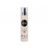 salt spray 15