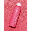 Clarifying Body Spray Dermalogica