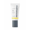 Porescreen SPF40 Dermalogica, 30 ml