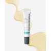 Deep Breakout Liquid Patch Dermalogica