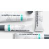 Deep Breakout Liquid Patch Dermalogica
