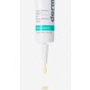 Deep Breakout Liquid Patch Dermalogica