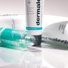 Deep Breakout Liquid Patch Dermalogica