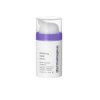 Stabilizing Repair Cream, 15 ml Dermalogica
