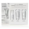 Dark Spot Solutions KIT Dermalogica