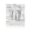 Dark Spot Solutions KIT Dermalogica