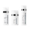 Dark Spot Solutions KIT Dermalogica
