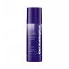 Phyto-Nature Firming Serum