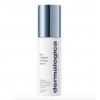 Pro-collagen Banking Serum Dermalogica