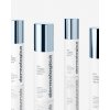 Pro-collagen Banking Serum Dermalogica
